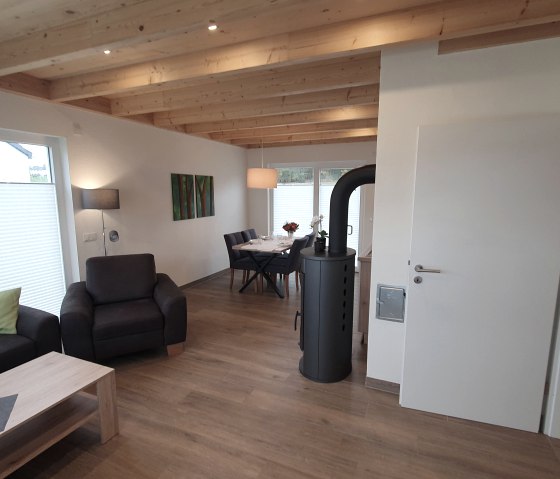 WS22 EZ KÜ WZ 14 WS22 EZ KÜ WZ 14