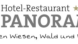 Pan_Logo_Unterzeile_RGB Pan_Logo_Unterzeile_RGB