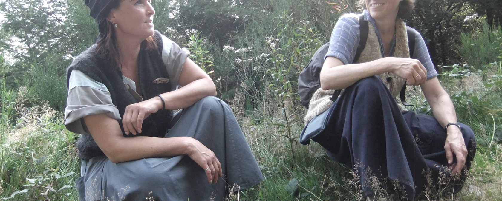 Auf Schmugglertour 2, © D. Molter-Frensch, S.Petri Auf Schmugglertour 2, © D. Molter-Frensch, S.Petri