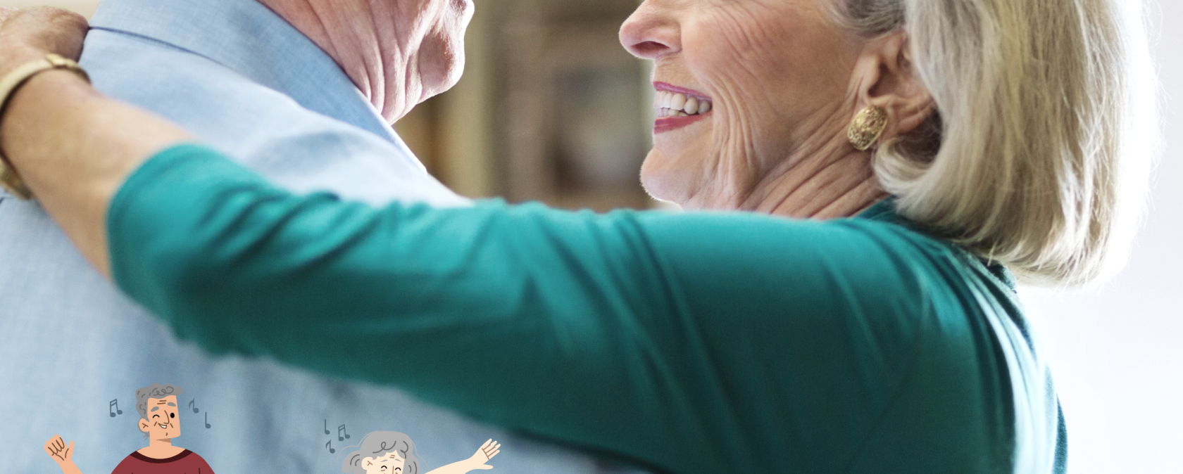 Oldies but Goldies, © Tourist-Information Prümer Land Oldies but Goldies, © Tourist-Information Prümer Land