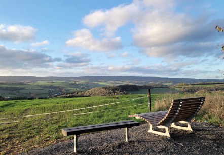 Herbstspaziergang Prüm (25), © Tourist-Information Prümer Land Sebastian Wiesen Herbstspaziergang Prüm (25), © Tourist-Information Prümer Land Sebastian Wiesen