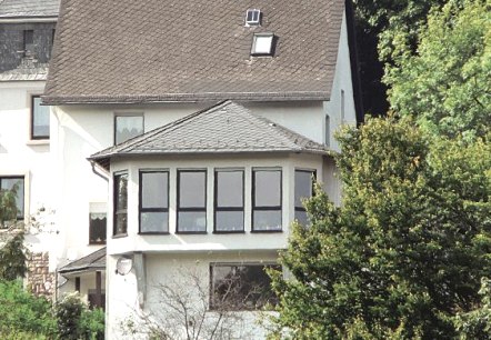 Ferienwohnung Follmann Ferienwohnung Follmann