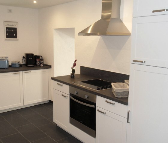 FH_Küche_2 FH_Küche_2