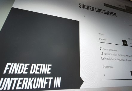 Suchen und Buchen, © Tourist-Information Prüm Suchen und Buchen, © Tourist-Information Prüm