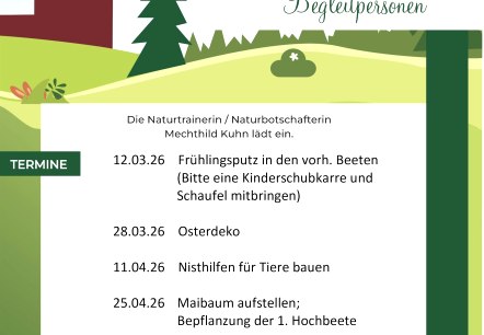 Plakat, © Stadt Prüm Plakat, © Stadt Prüm