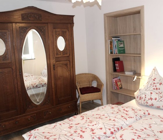 Nostalgie Schlafzimmer Nostalgie Schlafzimmer