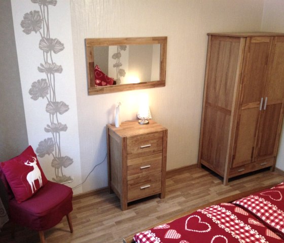 SchlafzimmerSchrank SchlafzimmerSchrank