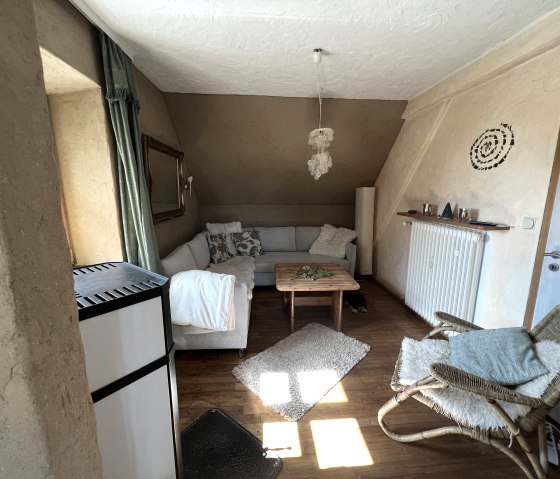 Wohnzimmer Wohnzimmer