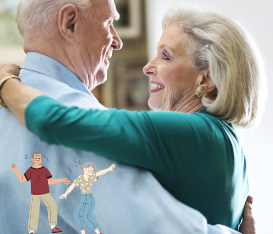 Oldies but Goldies, © Tourist-Information Prümer Land Oldies but Goldies, © Tourist-Information Prümer Land