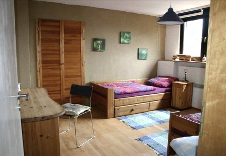 Kinderzimmer Kinderzimmer
