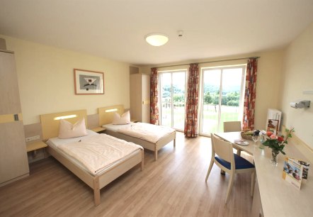 Zimmerbeispiel Zimmerbeispiel