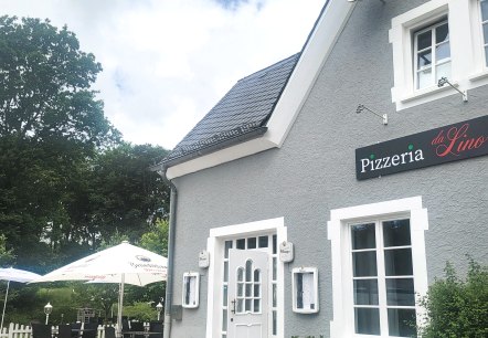 Fotos 1, © Tourist-Information Prümer Land-DBD Fotos 1, © Tourist-Information Prümer Land-DBD