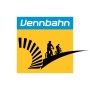 Eifel cycle paths: Vennbahn waymarking Eifel cycle paths: Vennbahn waymarking