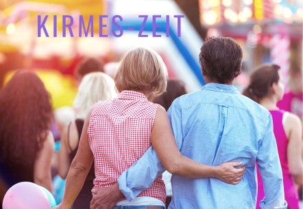 Kirmes, © Canva-DBD/TI-Prüm Kirmes, © Canva-DBD/TI-Prüm