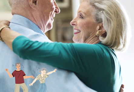 Oldies but Goldies, © Tourist-Information Prümer Land Oldies but Goldies, © Tourist-Information Prümer Land