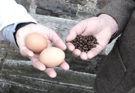 Schmugglertour_58, © Dorita Molter-French Schmugglertour_58, © Dorita Molter-French