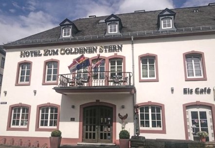 Aussenansicht Aussenansicht