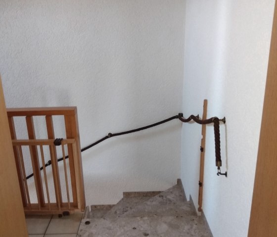 IMG_20240308_103902031 IMG_20240308_103902031