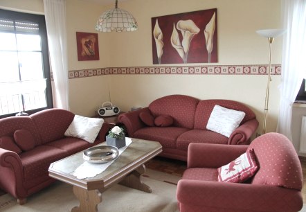 Wohnzimmer Wohnzimmer