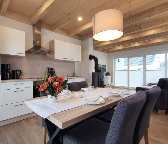 WS22 EZ KÜ WZ 3 WS22 EZ KÜ WZ 3