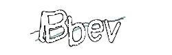 Enter the string shown in the image or use the following audio alternative