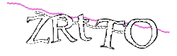 Enter the string shown in the image or use the following audio alternative