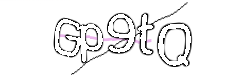 Enter the string shown in the image or use the following audio alternative