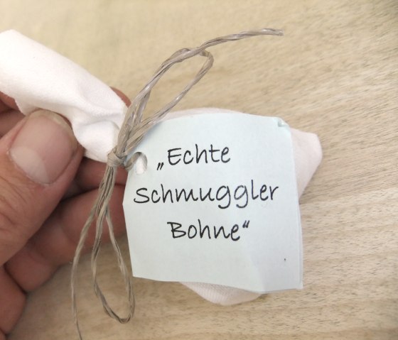 Schmugglertour 57, &copy; Dorita Molter-French