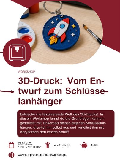 Zwei Kinder tragen Virtual-Reality-Headsets und interagieren mit der Technik. Im Hintergrund sind Computer und Bilder an der Wand sichtbar.