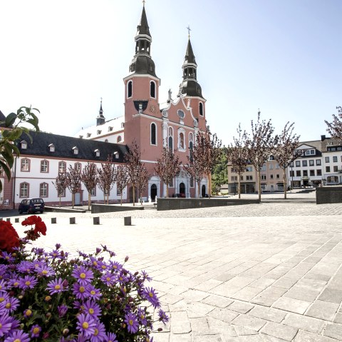 Pr&uuml;m, &copy; PM Studios