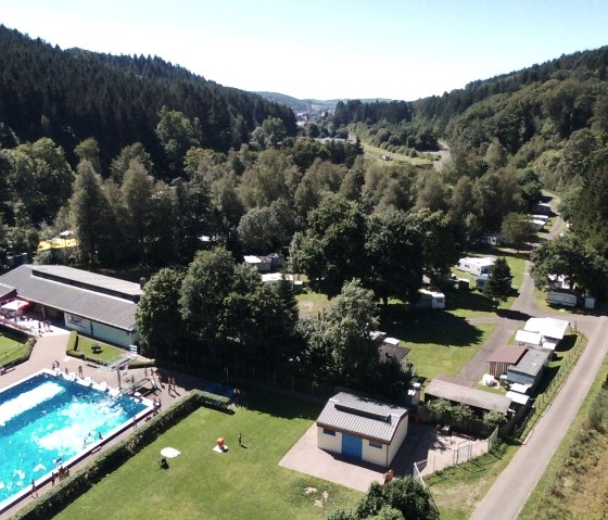 Bebop2_20160825130747+0200