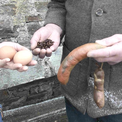 Schmuggler 2, &copy; D.Molter-Frensch, S.Petri