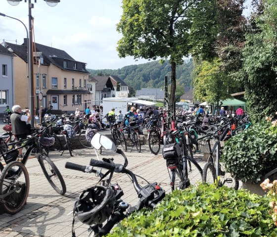 Lustiges Pr&uuml;mtal 2023_ c Sebastian Wiesen (17), &copy; Tourist-Information Pr&uuml;mer Land, Sebastian Wiesen