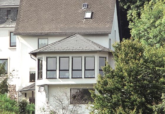 Ferienwohnung Follmann