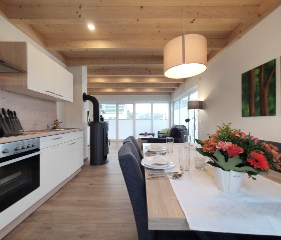 WS22 EZ K&Uuml;  WZ 10