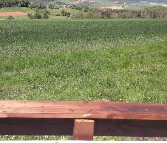 Tourist-Information Pr&uuml;mer Land, &copy; Tourist-Information Pr&uuml;mer Land/Elke Dahm