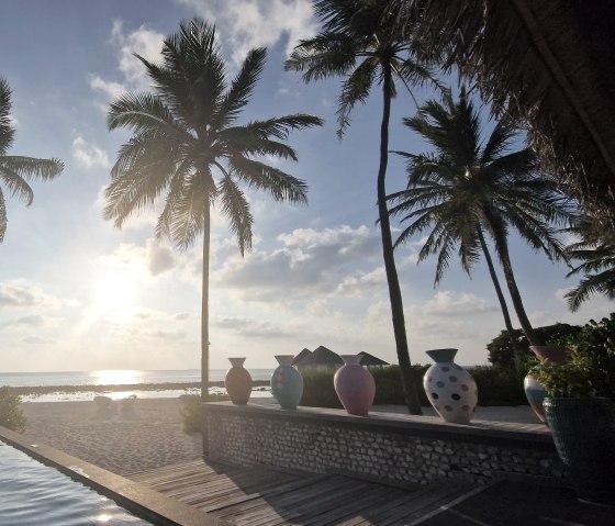 Testschulung, &copy; Janine Kather