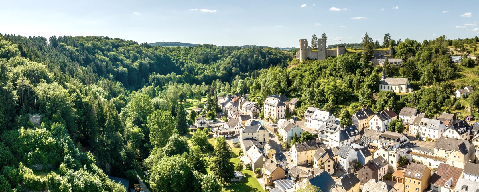 Burg Schönecken, © Eifel Tourismus GmbH, Dominik Ketz.jpg
