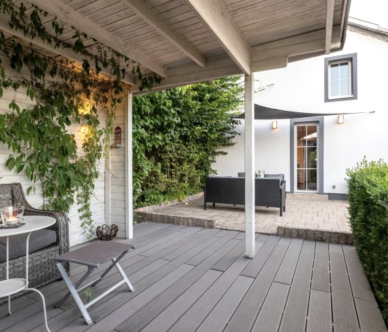 2025_07_16-19_Backhaus_Tag_5