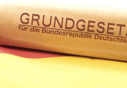 Grund1, © Tourist-Information Prümer Land