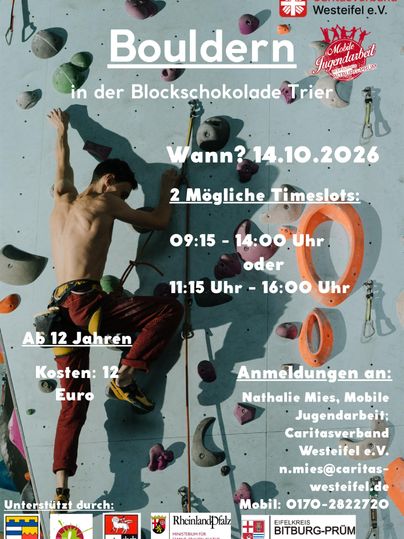 Ein Werbeplakat für einen Aufenthalt im Heide Park Soltau mit Informationen zu den Sommerferien 2026. Es umfasst Eintritt, Übernachtungen und Verpflegung zu einem Preis von 170 Euro.