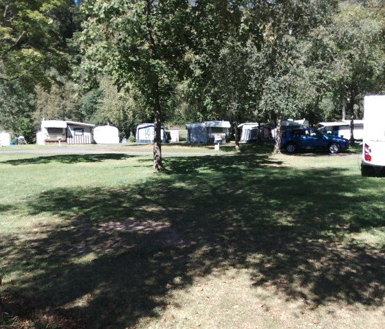 Bebop2_20160825131411+0200