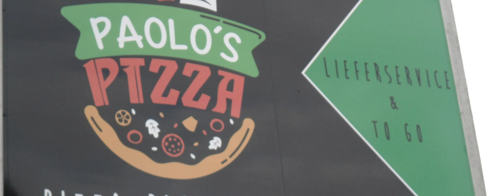 Poalo Pizza, Niederprüm, © TI Prümer Land