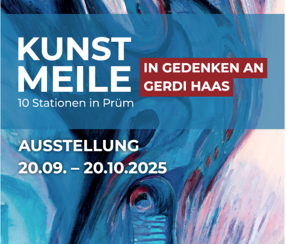 Prümer Kunstmeile