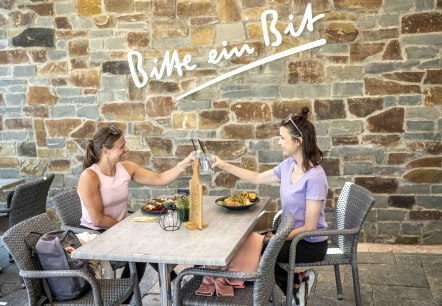 Altes Backhaus Bleialf 065, &copy; Eifel Tourismus GmbH, Dominik Ketz