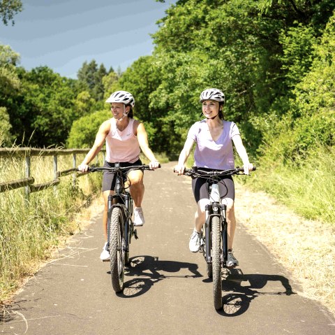 Alfbachtal-Habscheider M&uuml;hle 080, &copy; Eifel Tourismus GmbH, Dominik Ketz