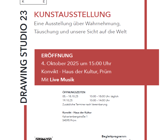 Kunstausstellung