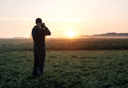 Fotograf, &copy; Alexander Ludwig