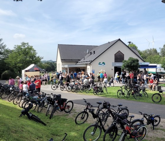 Lustiges Pr&uuml;mtal 2023_ c Sebastian Wiesen (30), &copy; Tourist-Information Pr&uuml;mer Land, Sebastian Wiesen