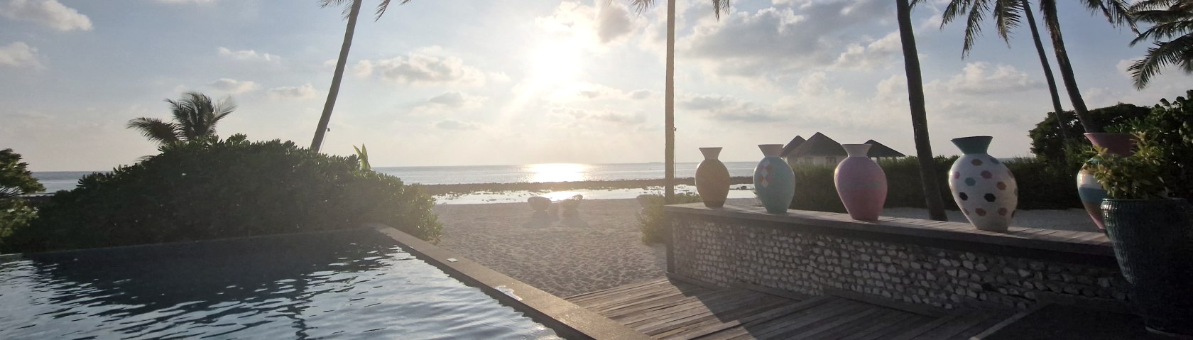 Testschulung, &copy; Janine Kather